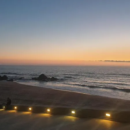 Casal De Portelinhas Ferienhaus *