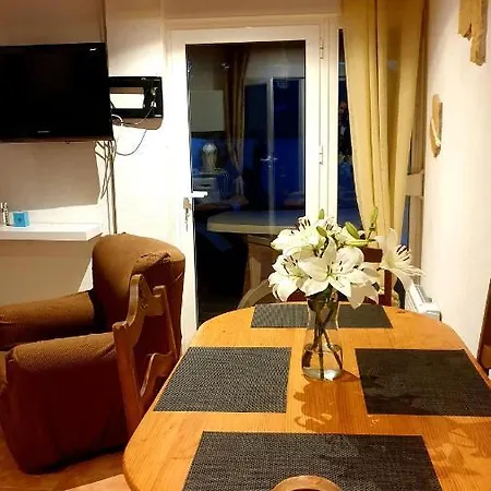 Ferienhaus Casal De Portelinhas
